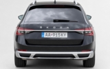 vehicle image #6