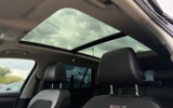 vehicle image #24