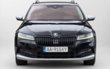 vehicle image #3