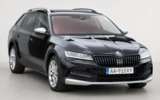 vehicle image #4