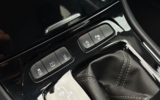 vehicle image #18