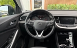 vehicle image #11