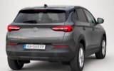 vehicle image #5