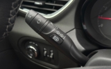 vehicle image #21