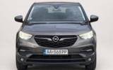 vehicle image #3