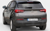 vehicle image #7