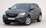 vehicle image #1