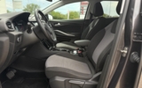 vehicle image #13