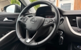 vehicle image #12