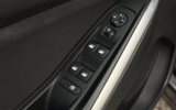 vehicle image #14