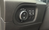 vehicle image #15