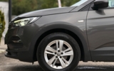 vehicle image #26