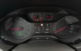 vehicle image #16