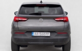 vehicle image #6