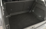 vehicle image #8