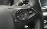 vehicle image #19