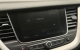vehicle image #17