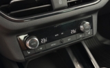 vehicle image #18