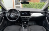 vehicle image #11