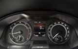 vehicle image #16