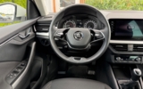 vehicle image #12