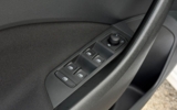 vehicle image #15