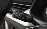 vehicle image #21