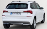 vehicle image #5
