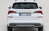 vehicle image #6