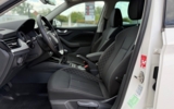 vehicle image #14