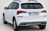 vehicle image #7