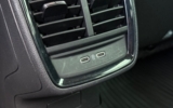 vehicle image #10