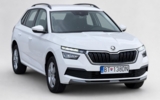 vehicle image #4