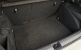 vehicle image #8
