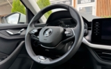 vehicle image #13