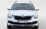 vehicle image #3