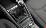 vehicle image #19