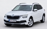 vehicle image #1