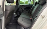 vehicle image #9