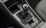 vehicle image #17