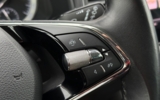 vehicle image #18