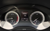 vehicle image #14