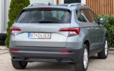 vehicle image #5