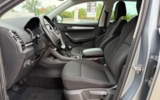 vehicle image #13