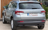 vehicle image #7