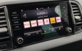 vehicle image #15