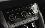 vehicle image #16