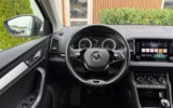 vehicle image #11