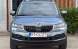vehicle image #3