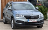 vehicle image #4